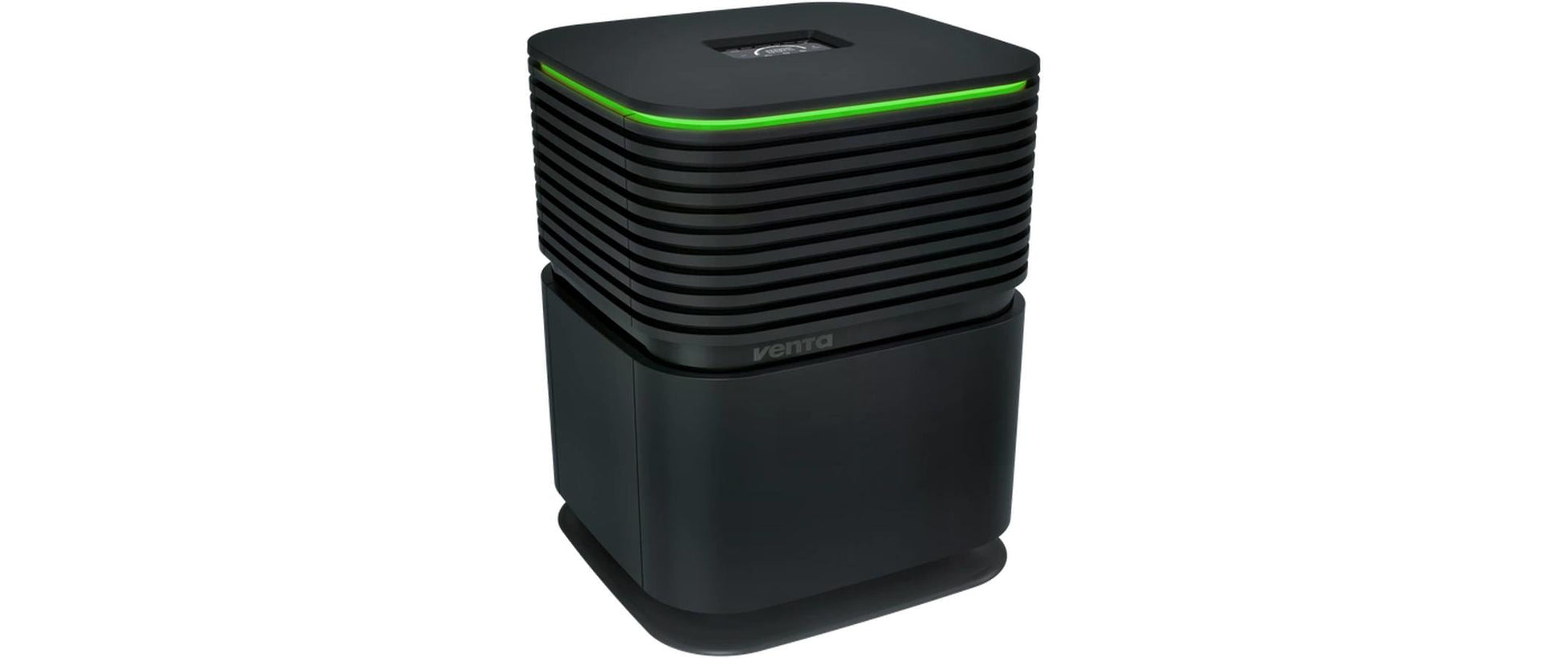 Venta Luftreiniger AW735 – bis 50m², WLAN, App-Steuerung, 22 dB