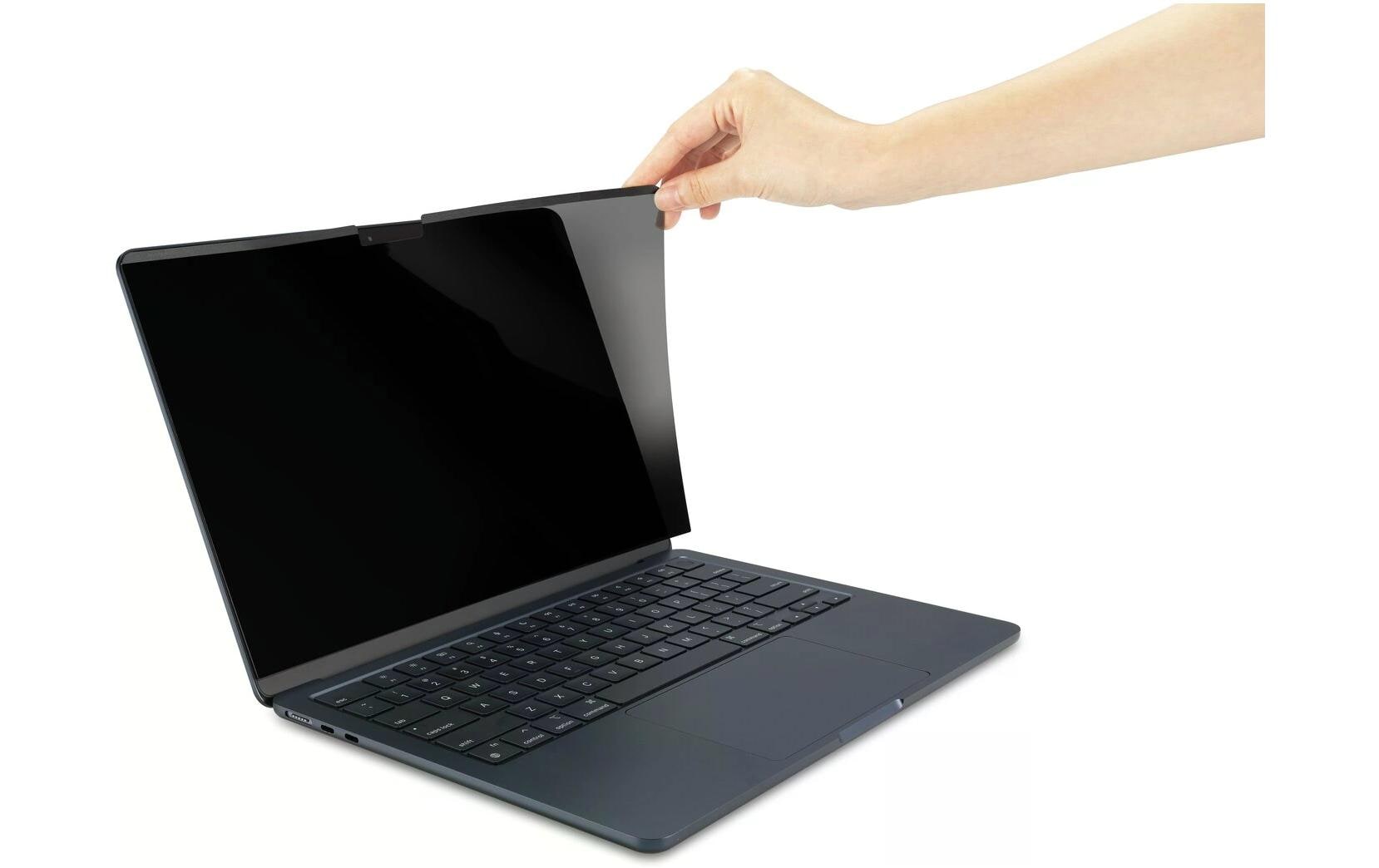 Kensington Displayschutz für Apple MacBook