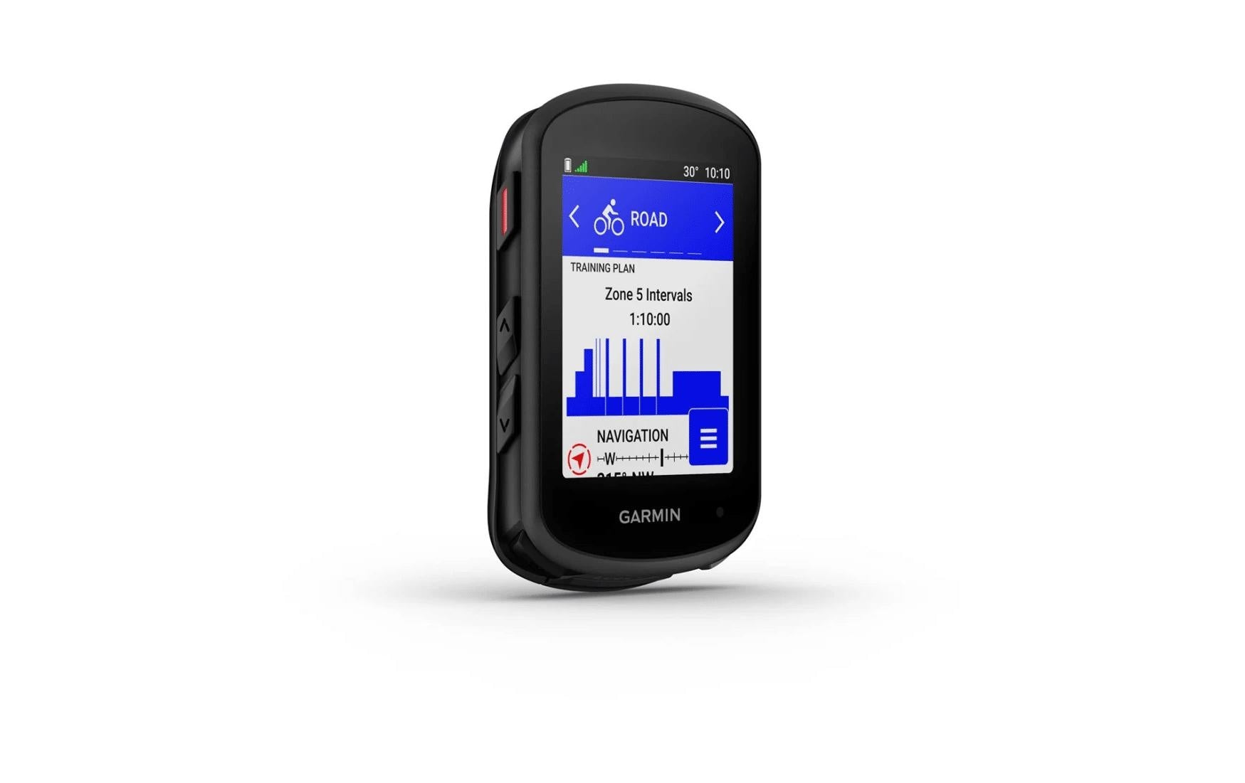 Garmin Edge 840 – Schwarz