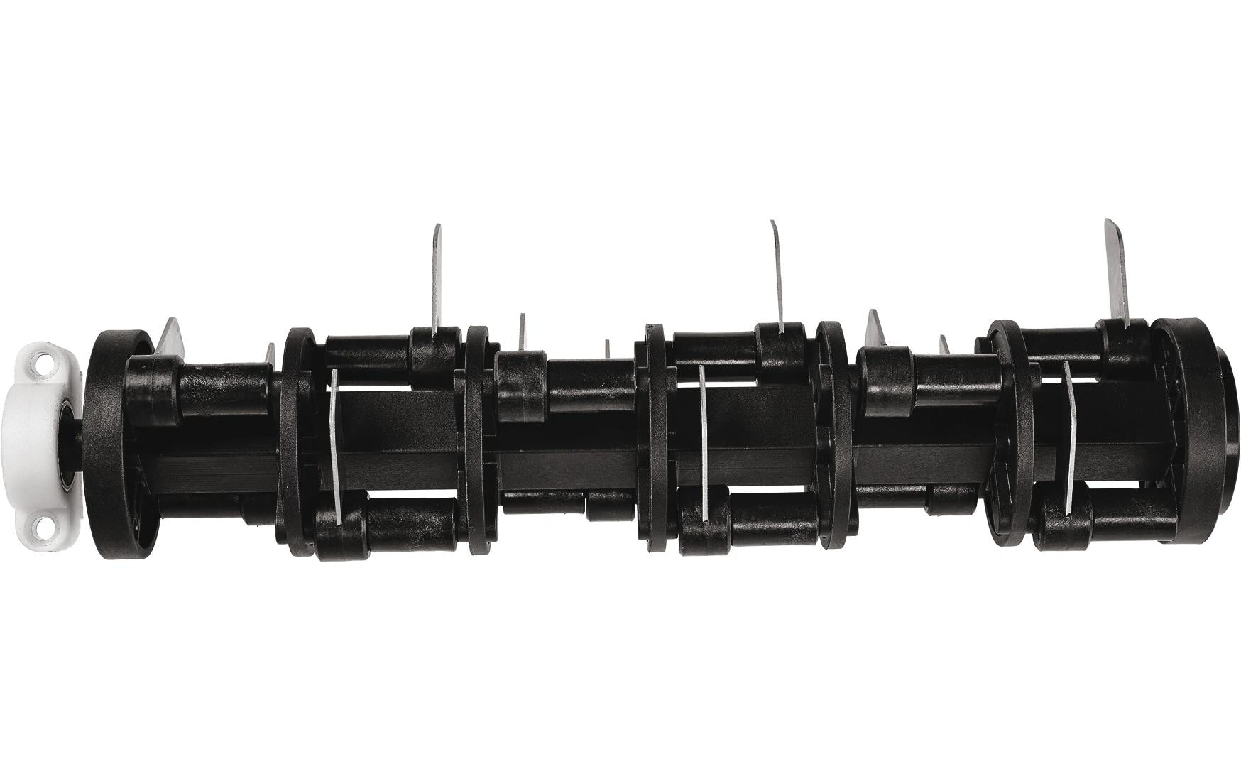 Einhell Ersatzmesserwalze 350 × 82 mm – für Vertikutierer – für Einhell GC-SC 18/28 Li