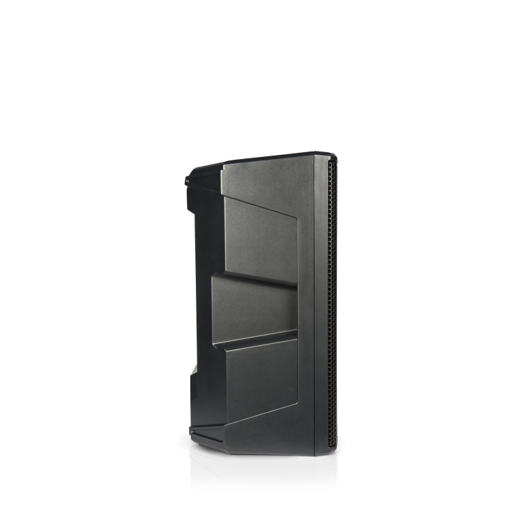 dB Technologies B-Hype 8 – Aktivlautsprecher – 2-Wege, 8", 260 W – Schwarz