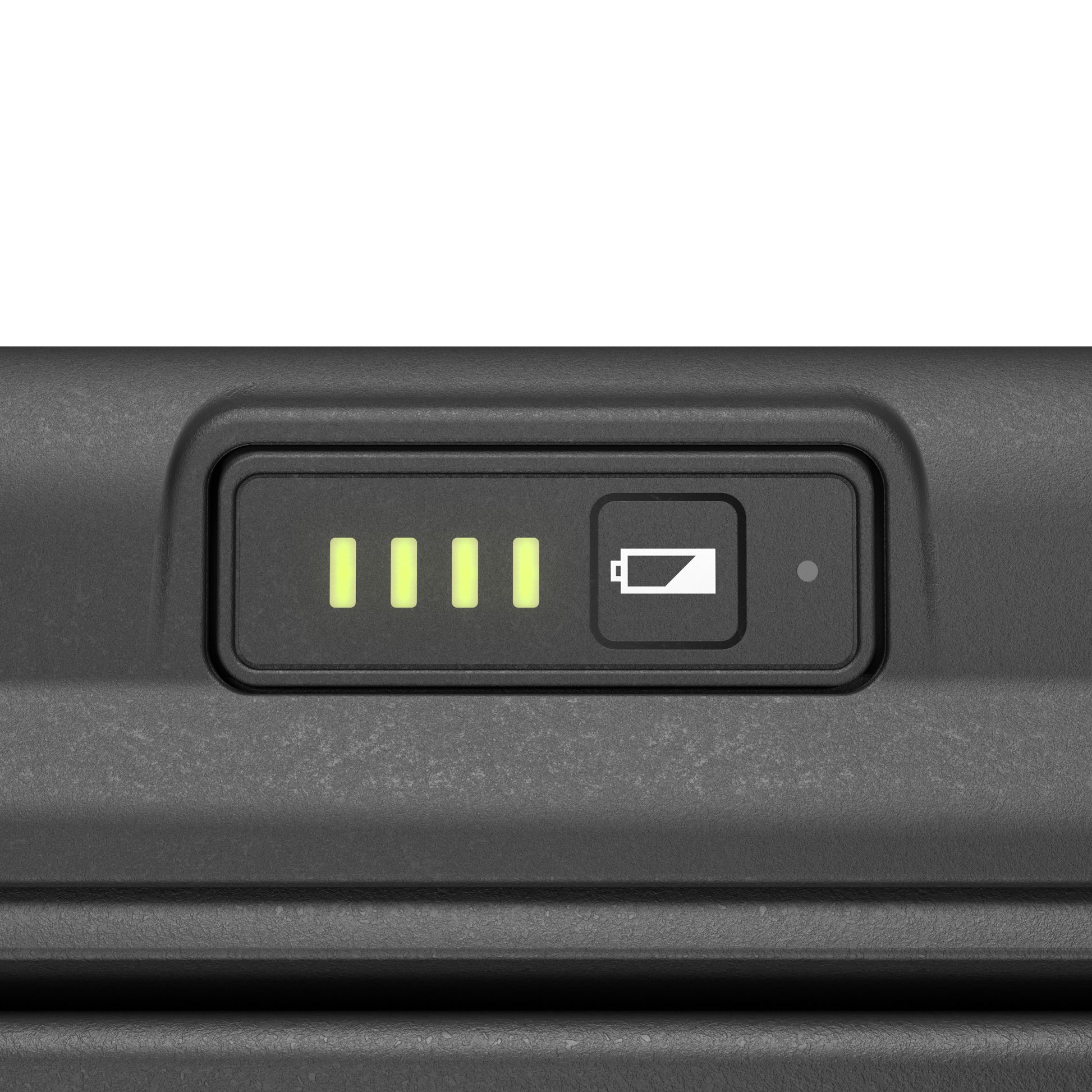 Canon MAXIFY BX110 – Mobildrucker, A4, manueller Duplex, WLAN, USB, inkl. Akku