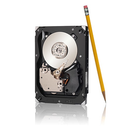 Seagate ST3600057SS – für 3,5" HDD, SAS