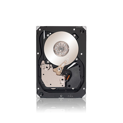 Seagate ST3600057SS – für 3,5" HDD, SAS