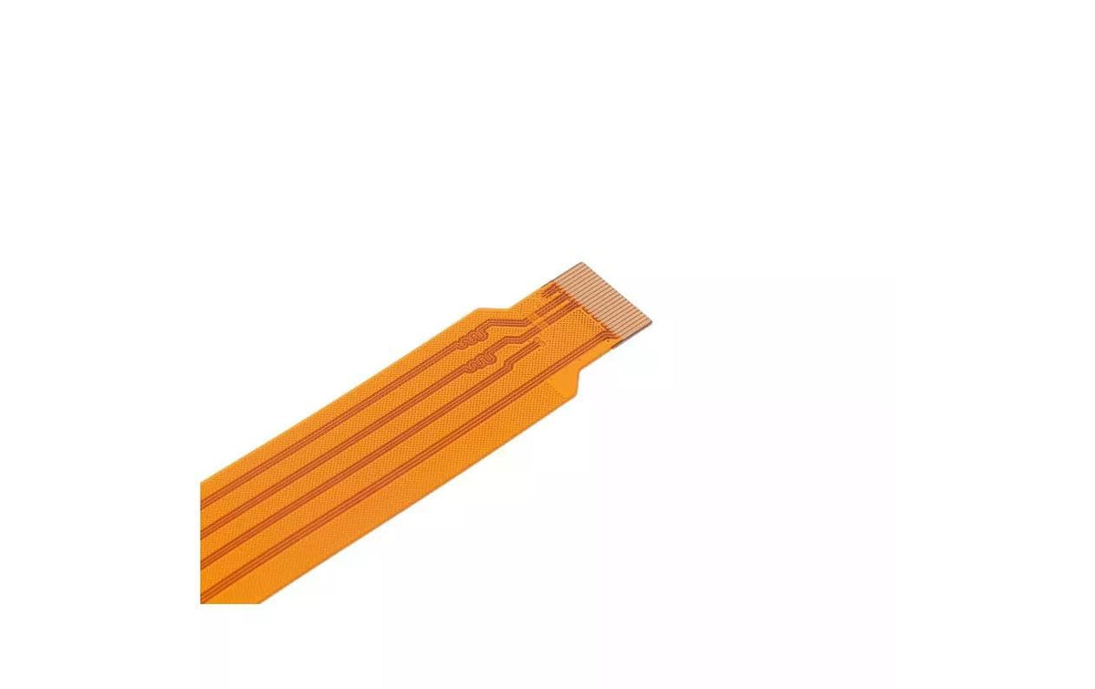 Raspberry Pi MIPI auf DSI Kabel – 0,3 m – für Raspberry Pi 5