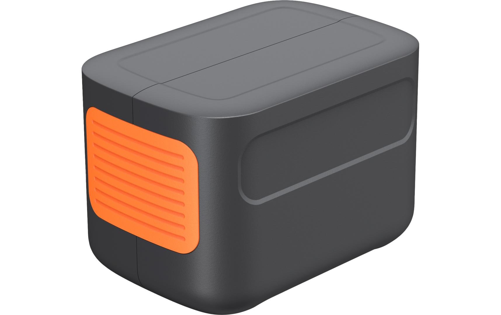 Jackery Explorer 100 Plus – Powerstation – 99 Wh, Li-Ion