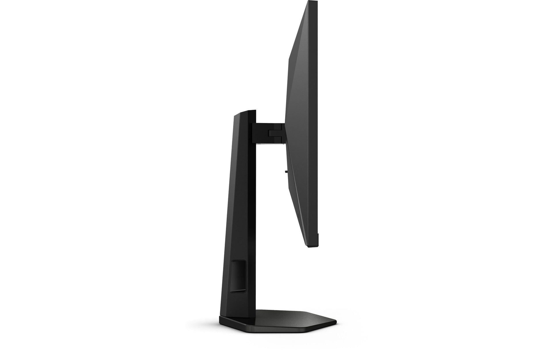 AOC G4 Q27G4XF – 27", 2560 × 1440 (WQHD), IPS, 180 Hz, HDR10