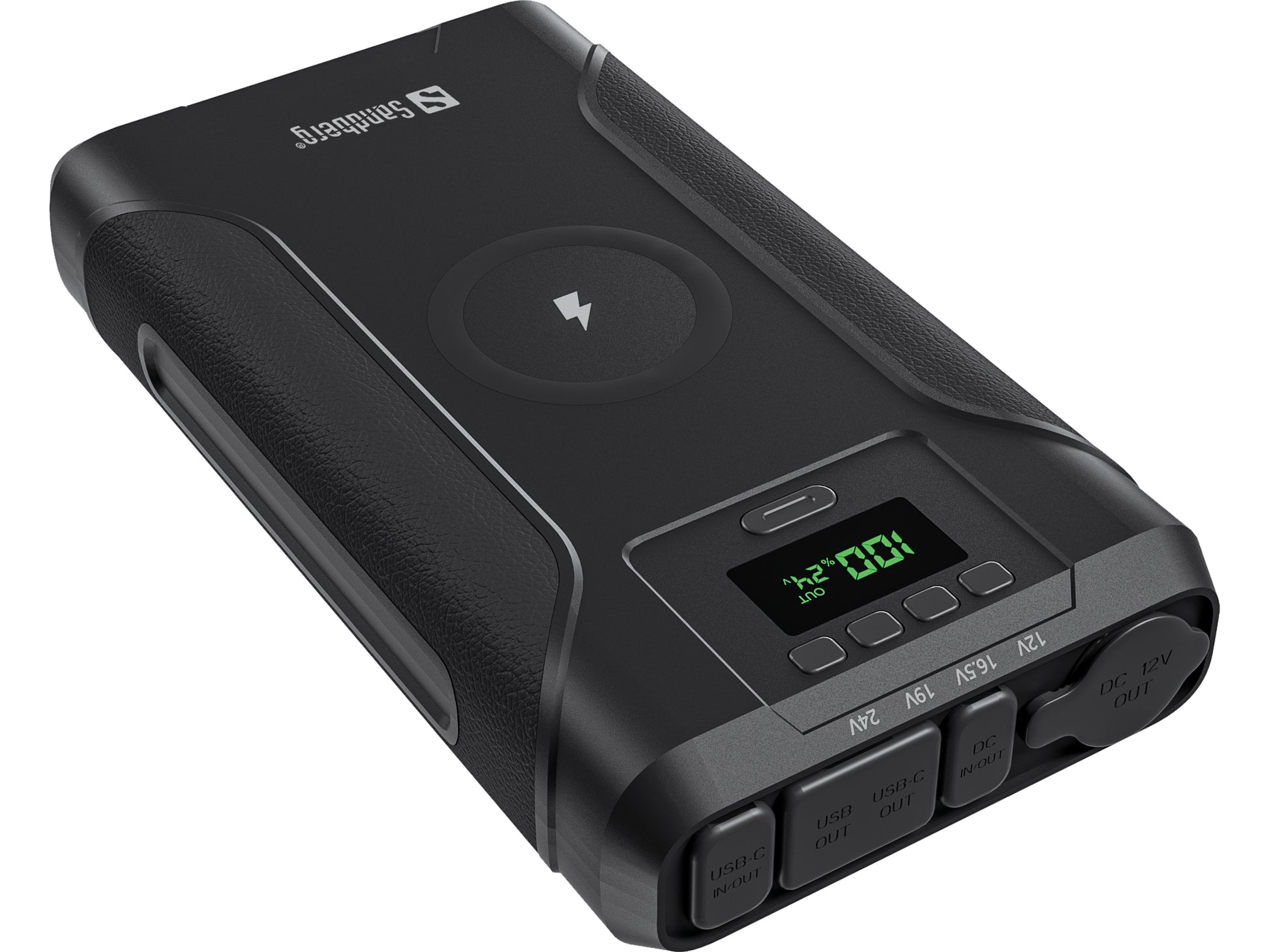 Sandberg Powerbank