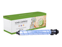 Static Control Components Static Control – Toner 841856 – Cyan, 22500 Seiten – für Ricoh
