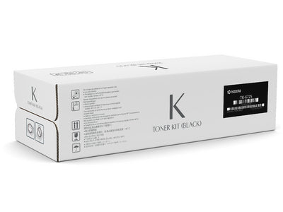 Kyocera – Toner TK-6725 – Schwarz, 70000 Seiten – für TASKalfa 7002i/8002i
