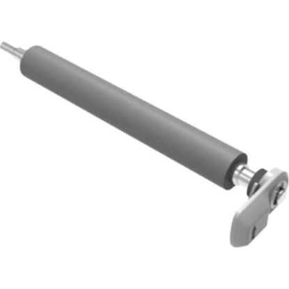 Honeywell Einzugsrollen-Kit – für PM45