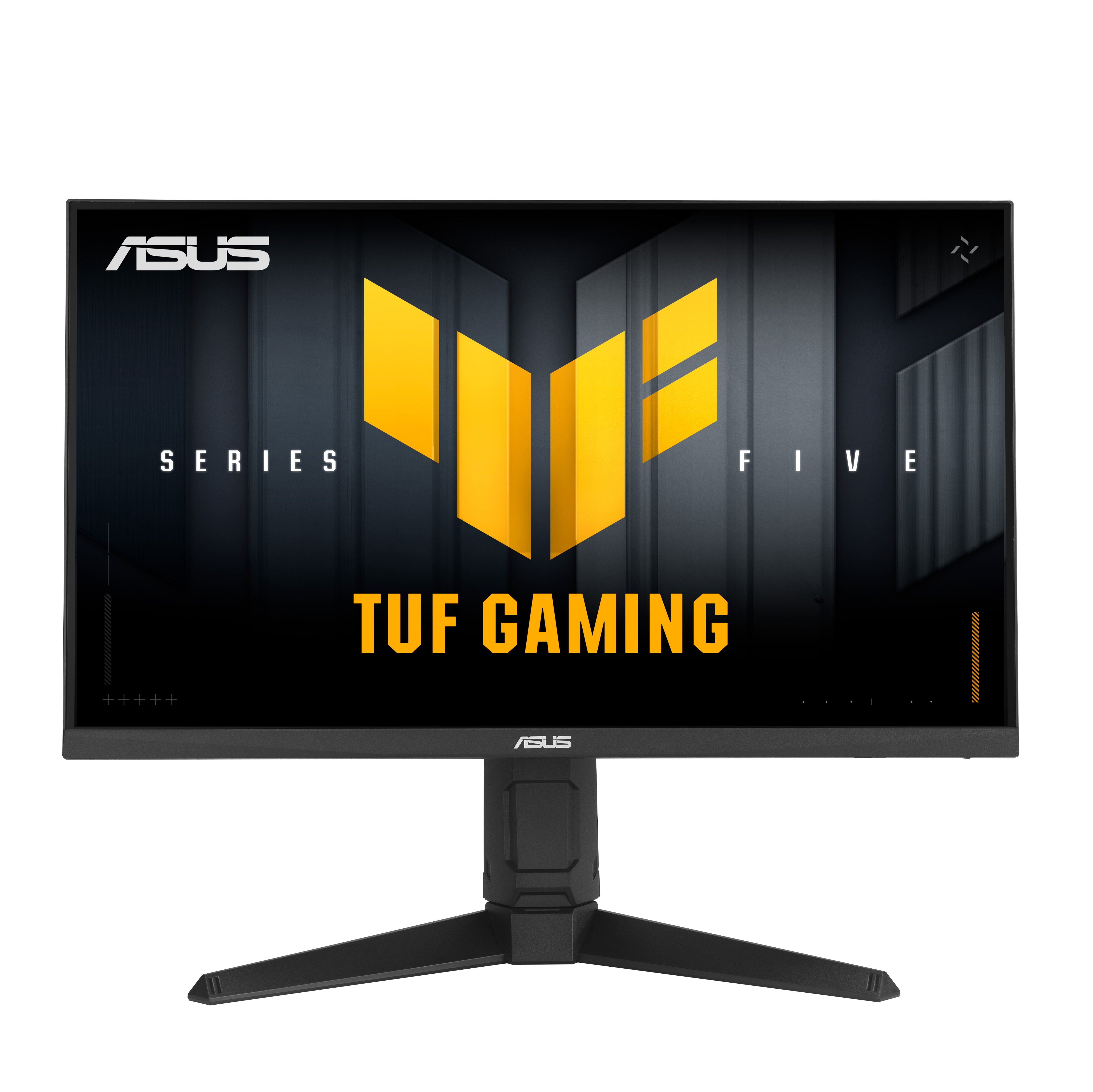 ASUS TUF Gaming VG259QL5A – 24,5", 1920 × 1080 (Full HD), IPS, 200 Hz