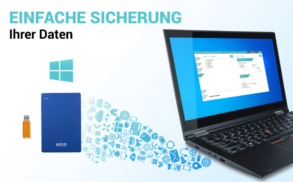 i-tec Dockingstation – USB-C, 2× DP, 1× HDMI, 5× USB-A, 2× USB-C, 100 W PD, GbE, 3,5 mm Audio, für Windows/Mac