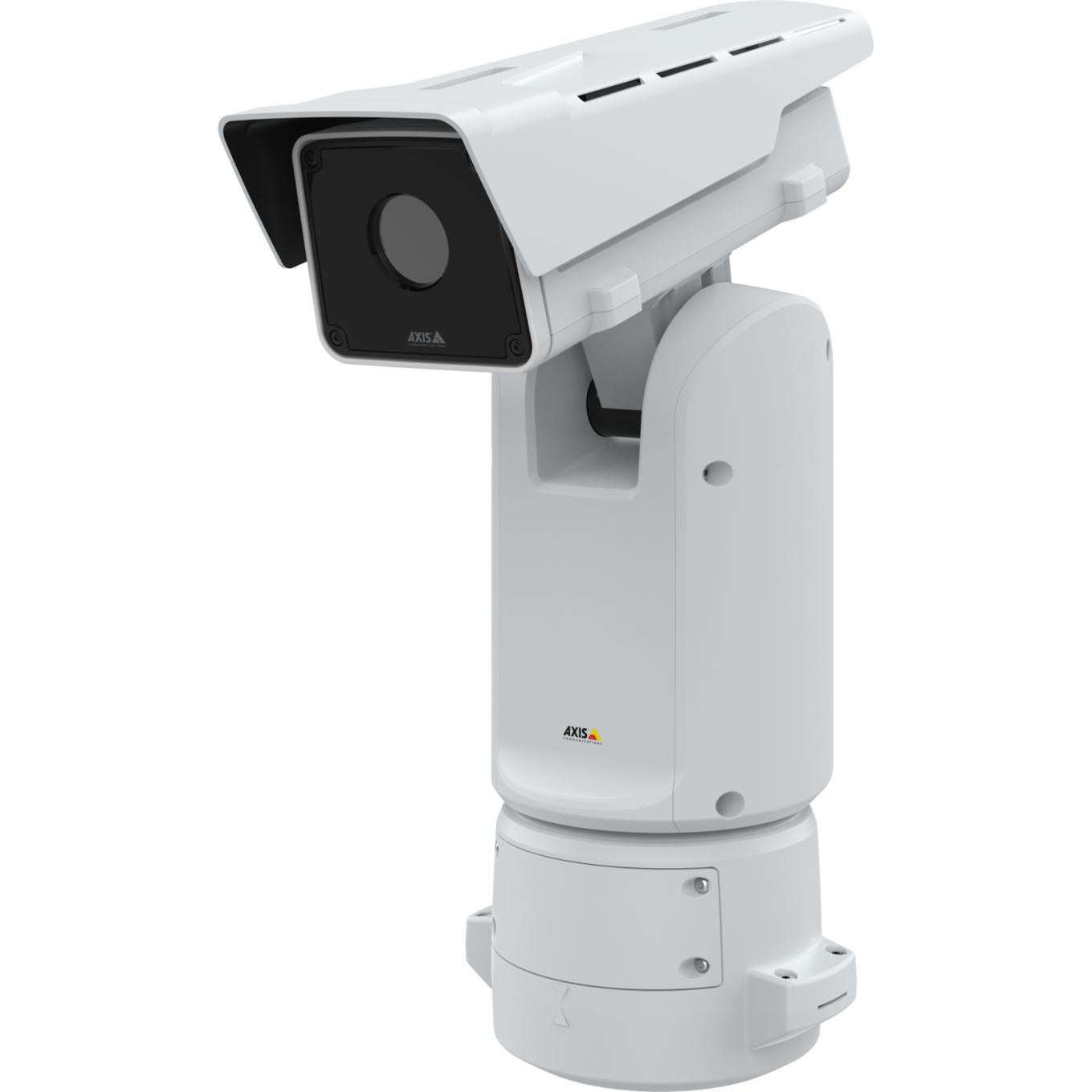 Axis Q2101-TE Thermalkamera