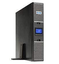 Eaton 9PX 1000i RT2U USV 1 kVA/1000 W Online – Rack/Tower 2U – C13×8, Eingang IEC C14