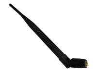 ELSYS ELT – Halbwellantenne, 868 MHz