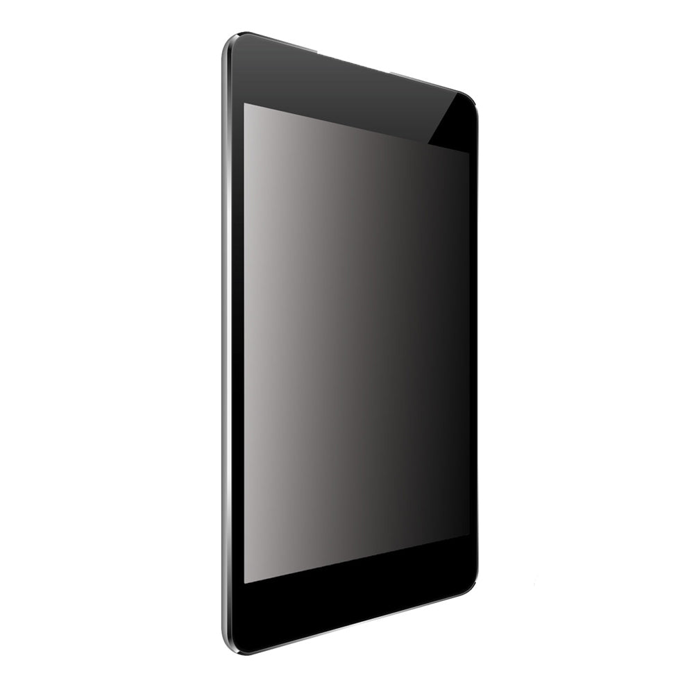 Origin Storage Displayschutz für Apple iPad Pro 12,9" (Querformat)