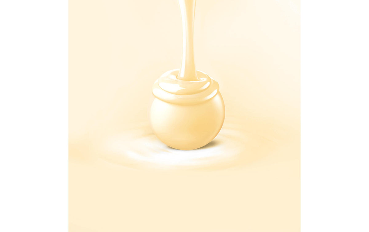 Lindt LINDOR Kugeln – weisse Schokolade – 80 Stück, 1 kg