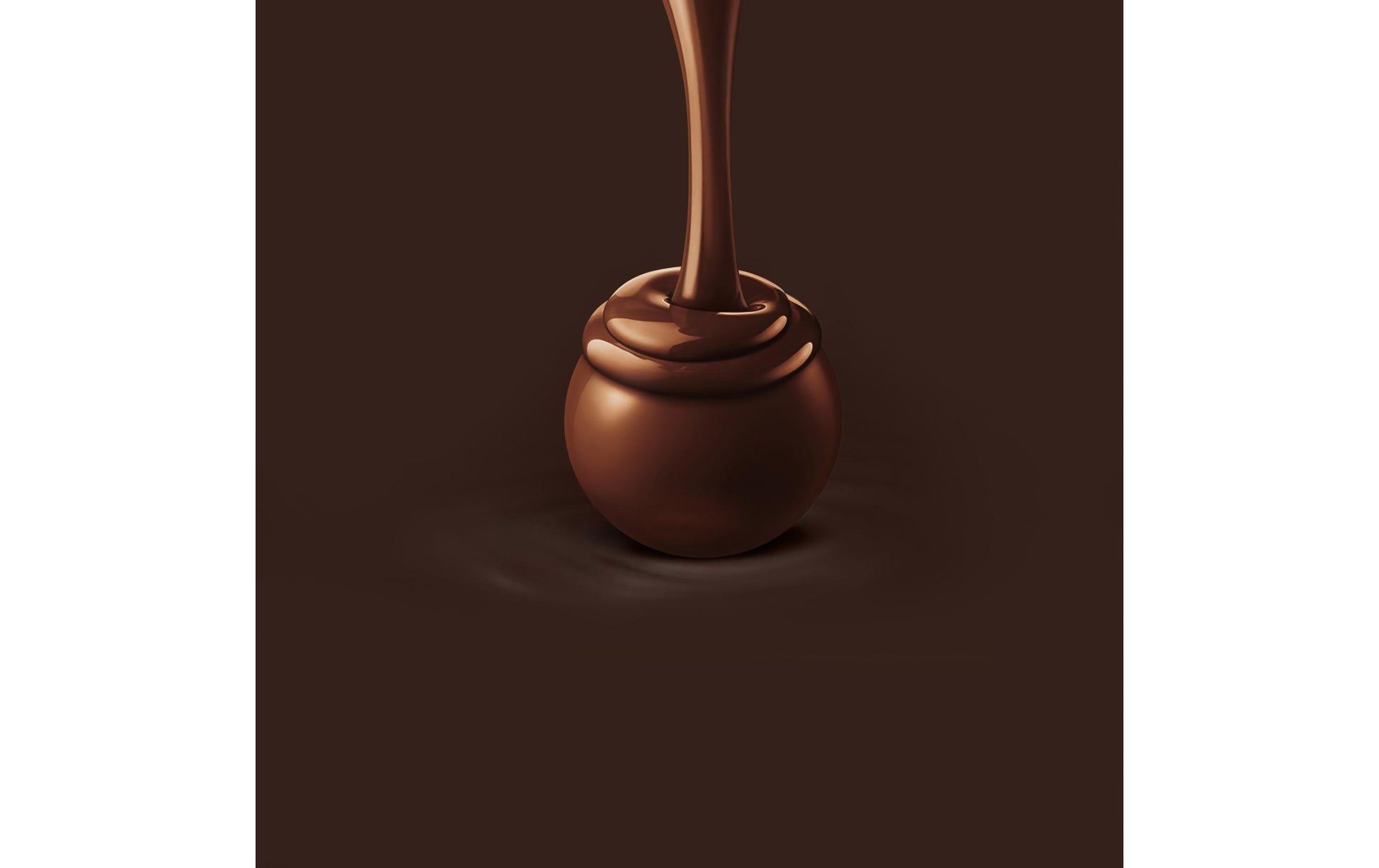 Lindt LINDOR Kugeln Cornet – Dunkel, 70% Kakao, 200 g