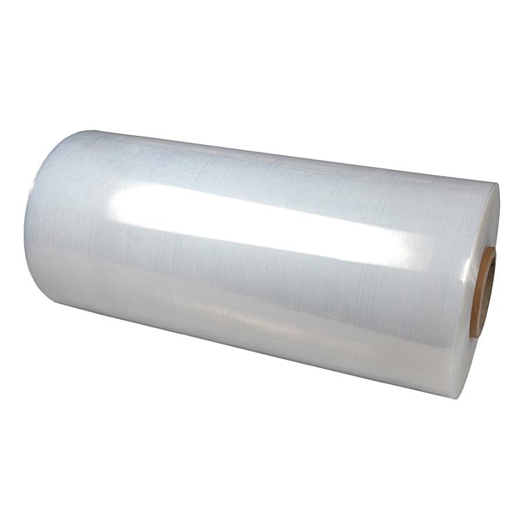 Maschinenstretchfolie, 20 µm, 500 mm × 1700 m