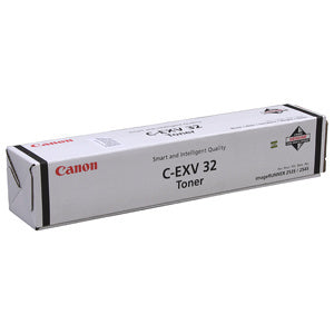 Canon Toner C-EXV32 – schwarz, 19400 Seiten – für imageRUNNER 2535/2545