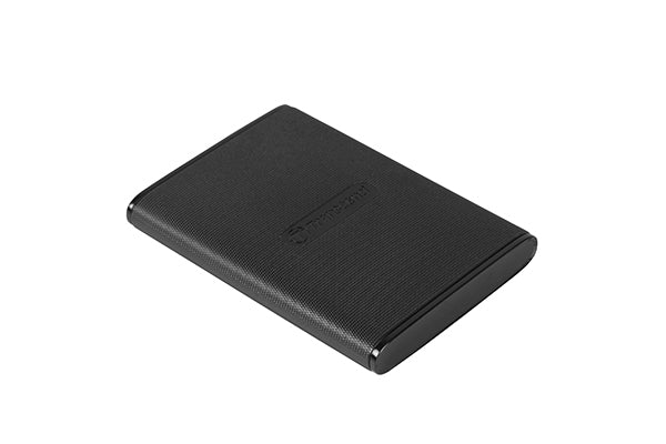Transcend ESD270C Speichergerät – 1 TB, USB 3.1 Gen 2 Typ C