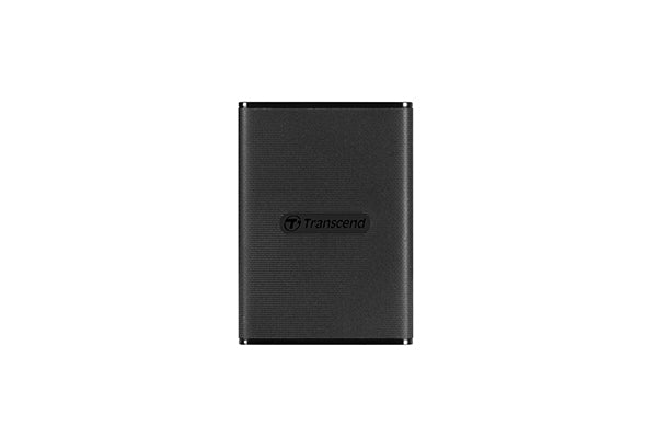 Transcend ESD270C Speichergerät – 1 TB, USB 3.1 Gen 2 Typ C