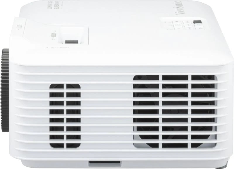 Viewsonic LS741HD – Standard DLP Laser, Full HD (1080p), 5000 ANSI Lumen