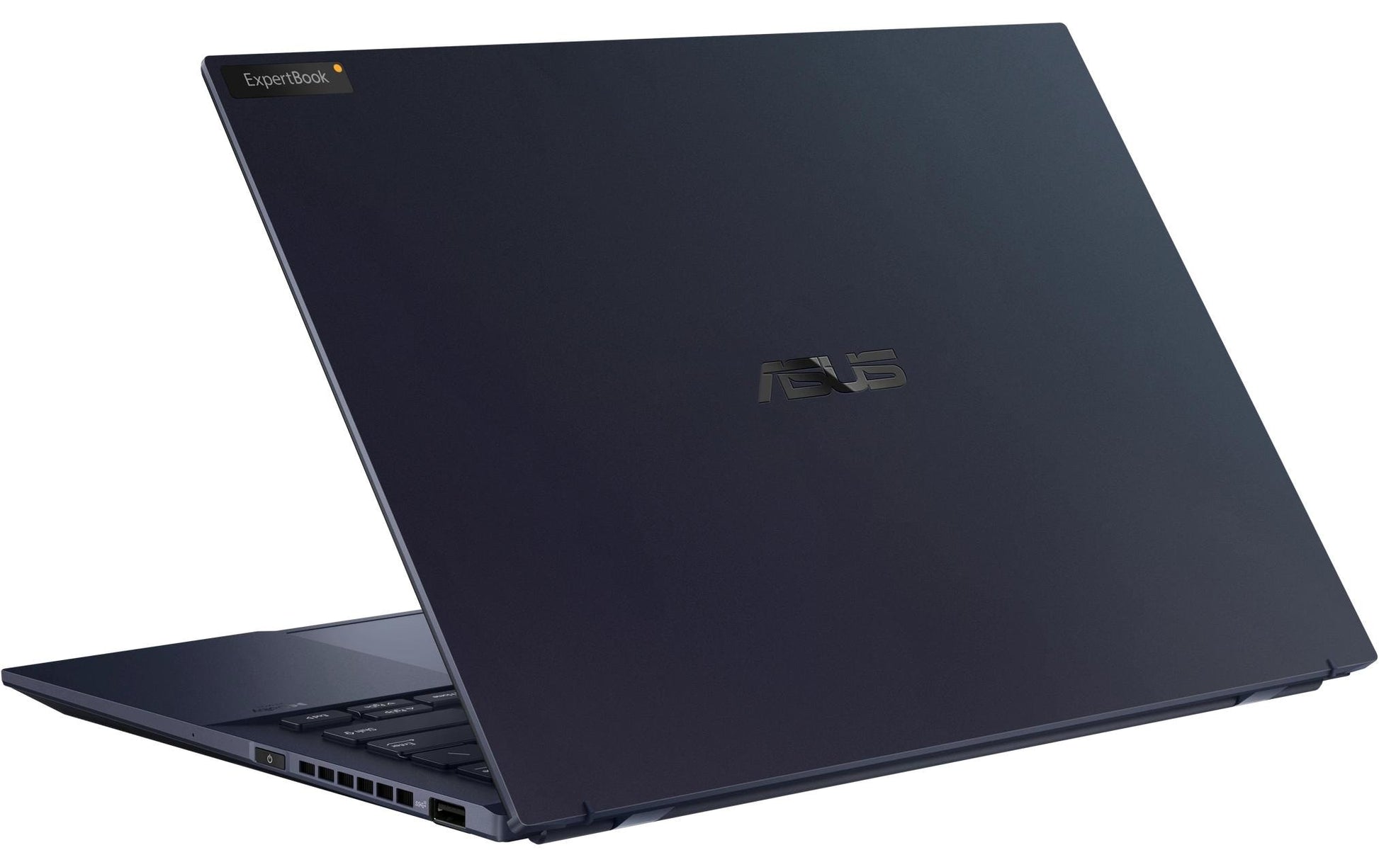 ASUS ExpertBook B9 OLED B9403CVAR-PP1968X – Windows 11 Pro