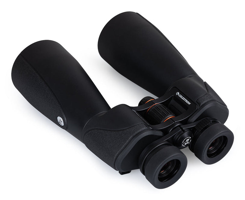 Celestron SkyMaster Pro ED 15x70