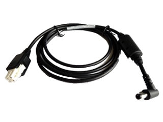 Zebra Kabel – für Datenerfassungssysteme