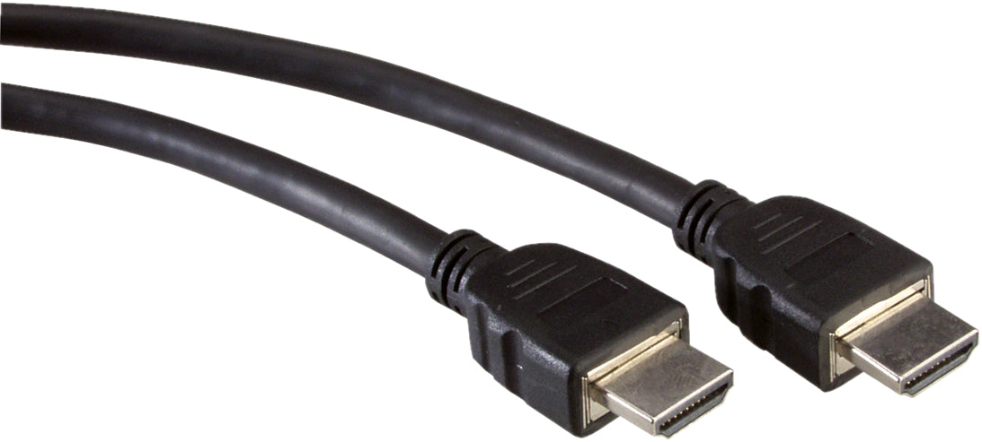 VALUE HDMI Kabel 1080p 60 Hz – 20 m