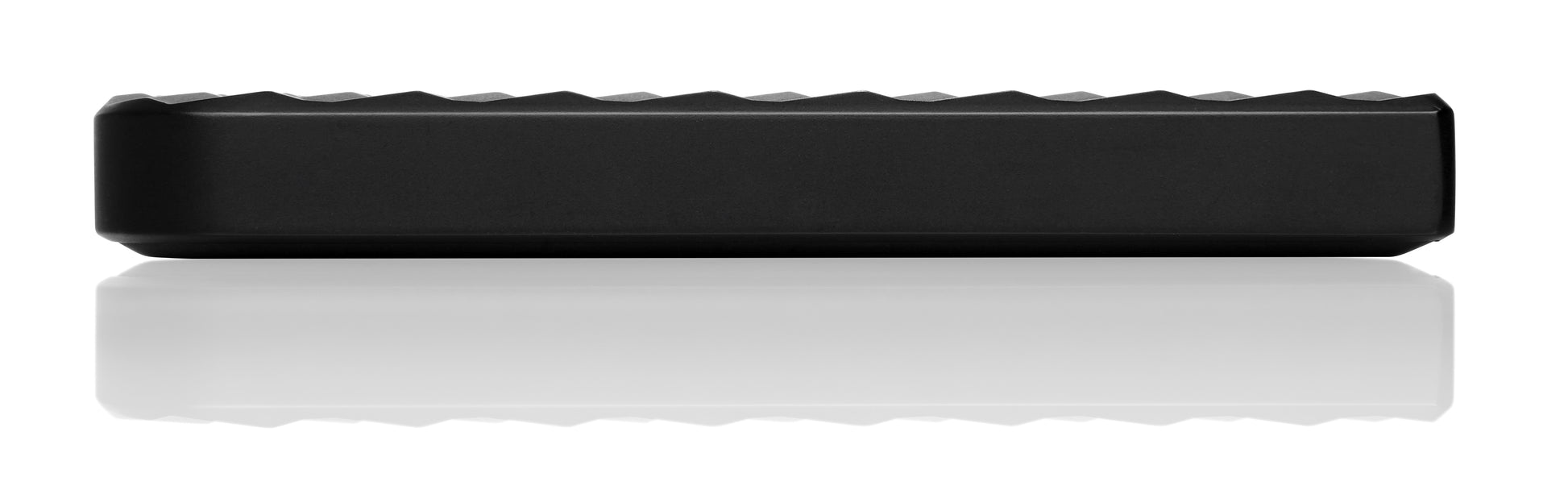 Verbatim Store 'n' Go Speichergerät – 4 TB, USB 3.0, 2,5"