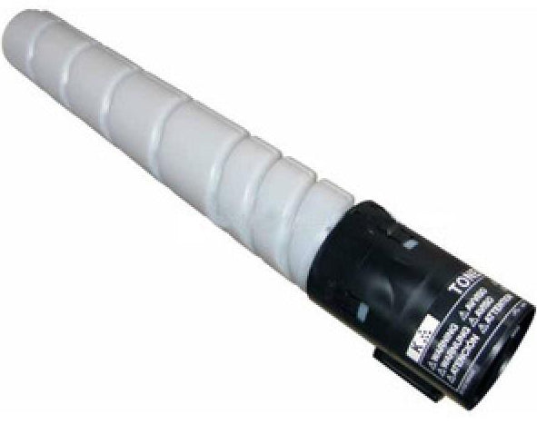 Konica Minolta KonicaMinolta TN-514(TN-514C) Cyan Toner – Original – 26'000 Seiten – für Konica Minolta bizhub C458/C558/C658
