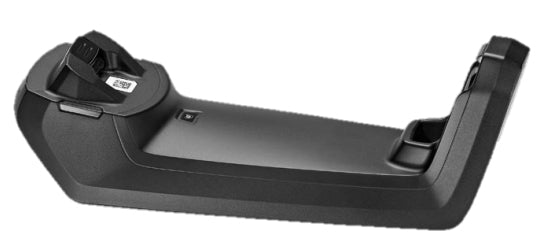 Zebra Ladestation – CR8178-SC100F4WW – Drinnen – für DS81xx – Schwarz