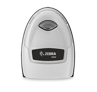 Zebra DS2208-SR – Barcodeleser – USB – Kit: Mikro-USB-Kabel