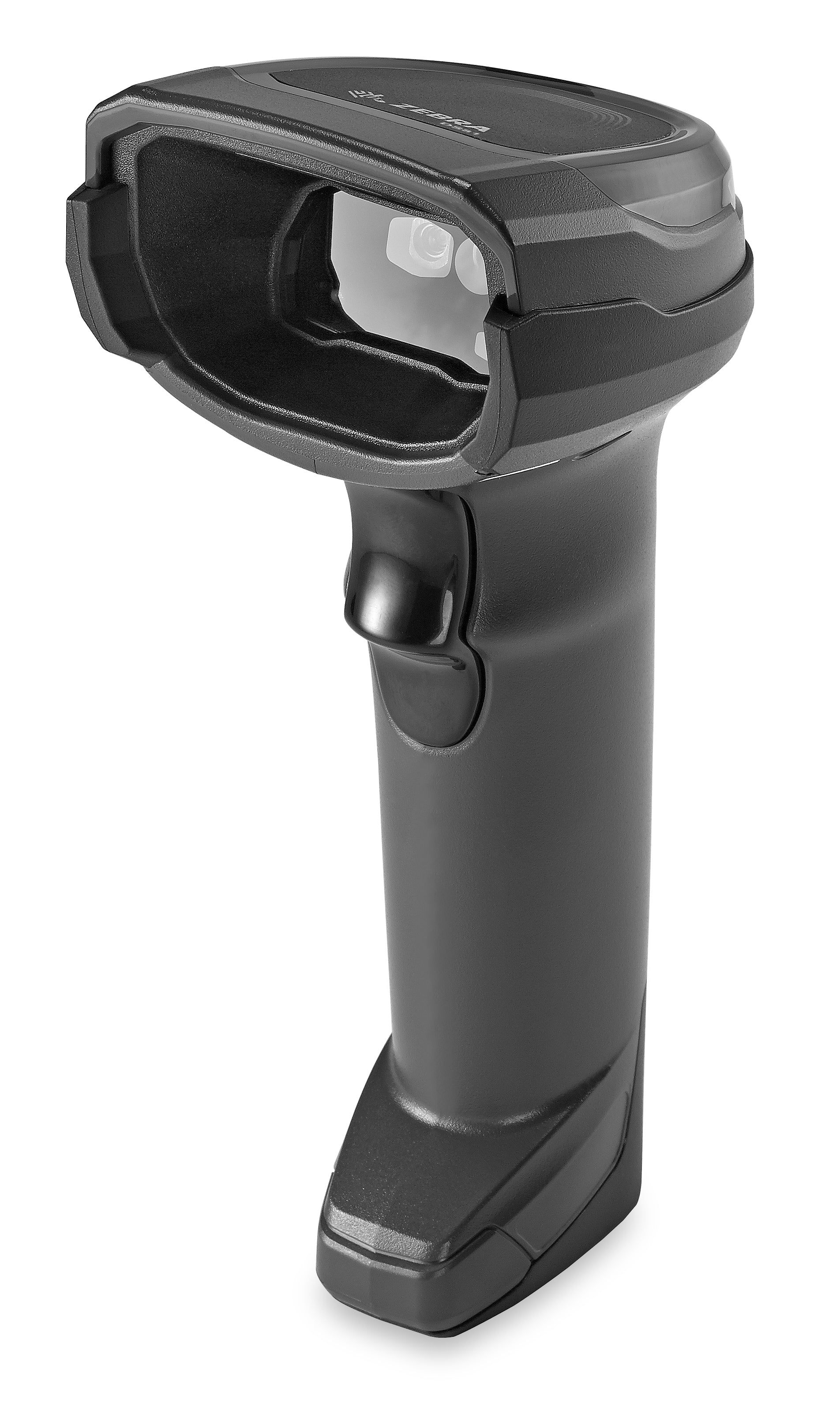 Zebra DS8178 – Barcodeleser – Nur Scanner