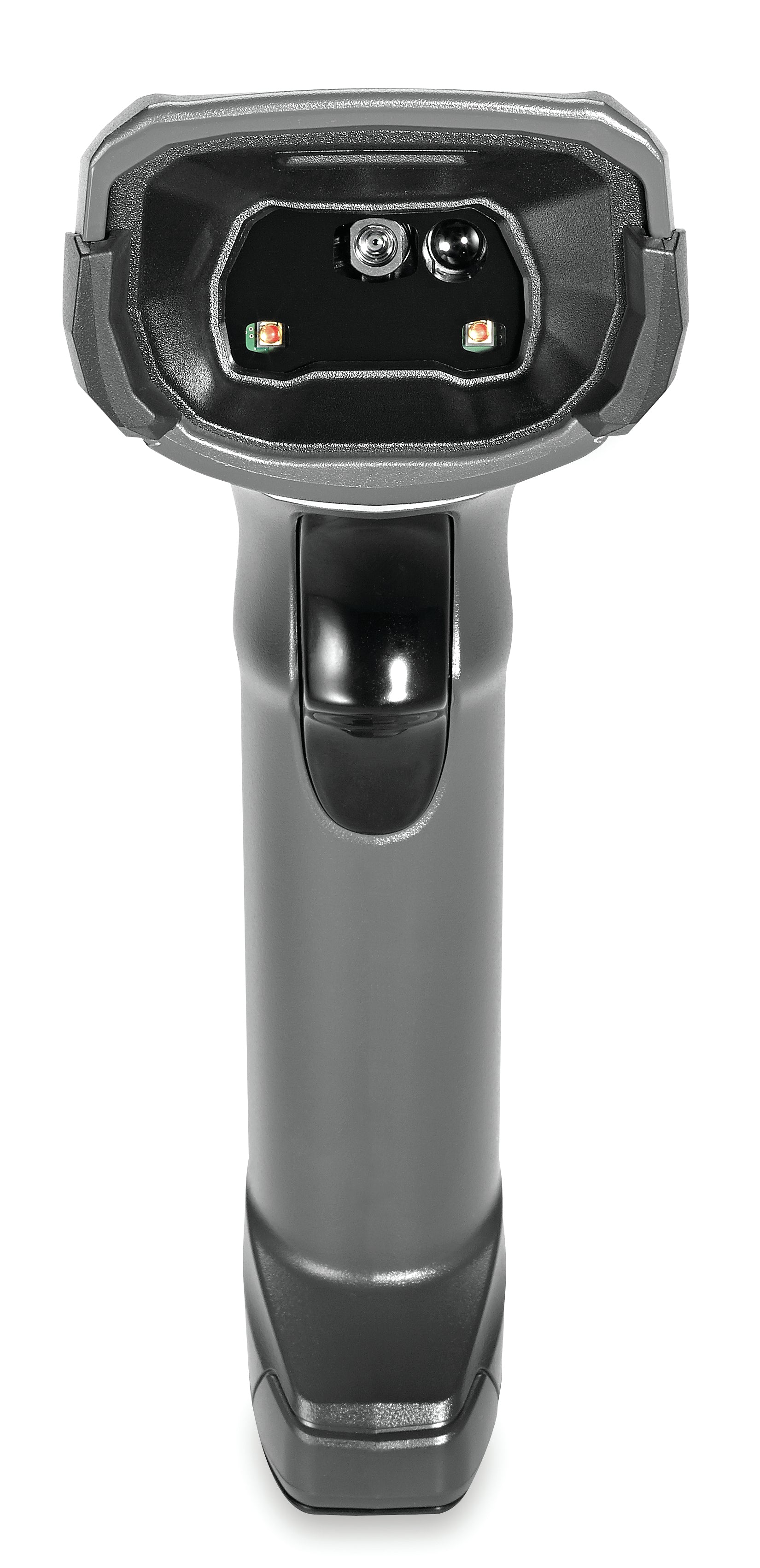 Zebra DS8178 – Barcodeleser – Nur Scanner