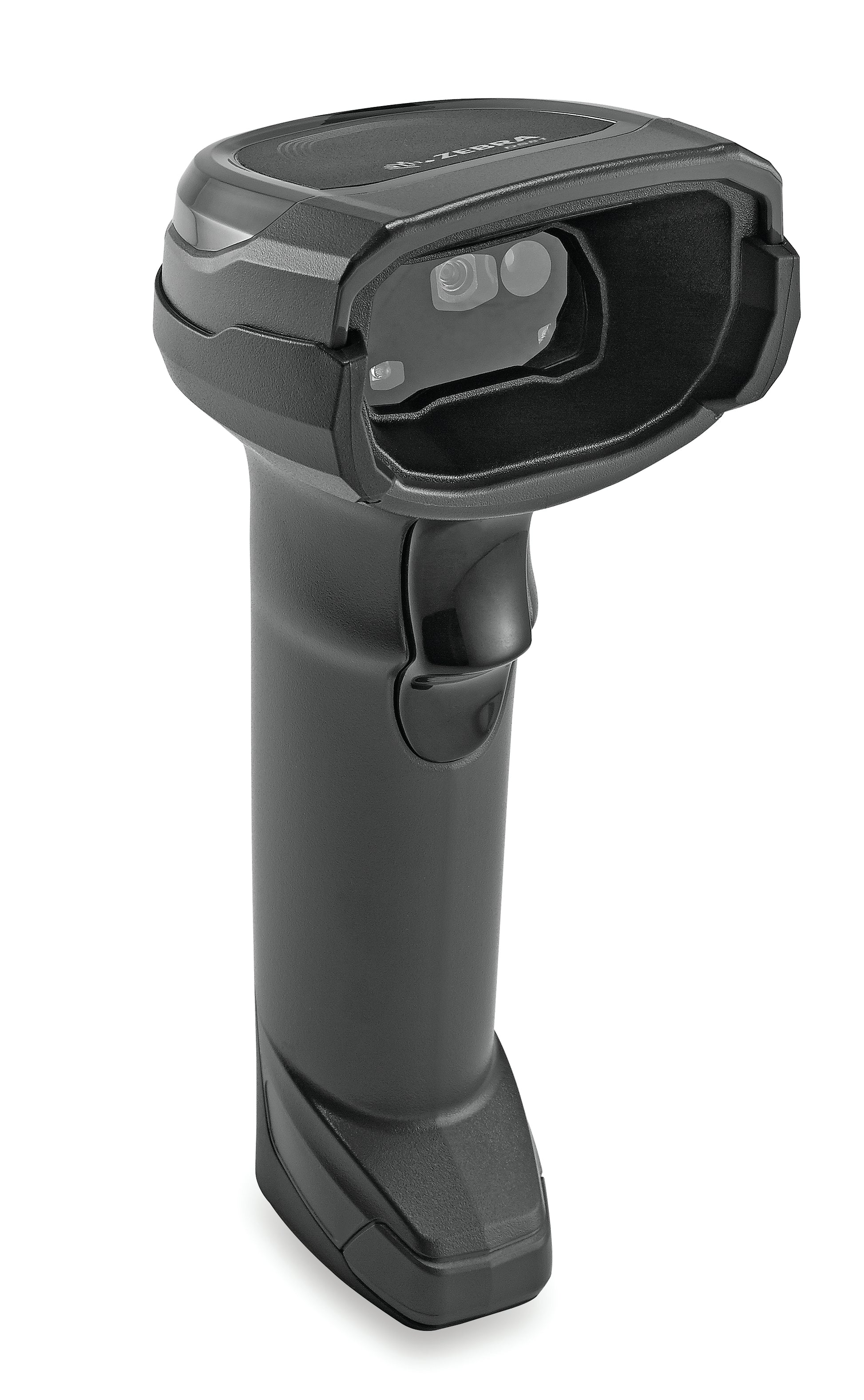 Zebra DS8178 – Barcodeleser – Nur Scanner