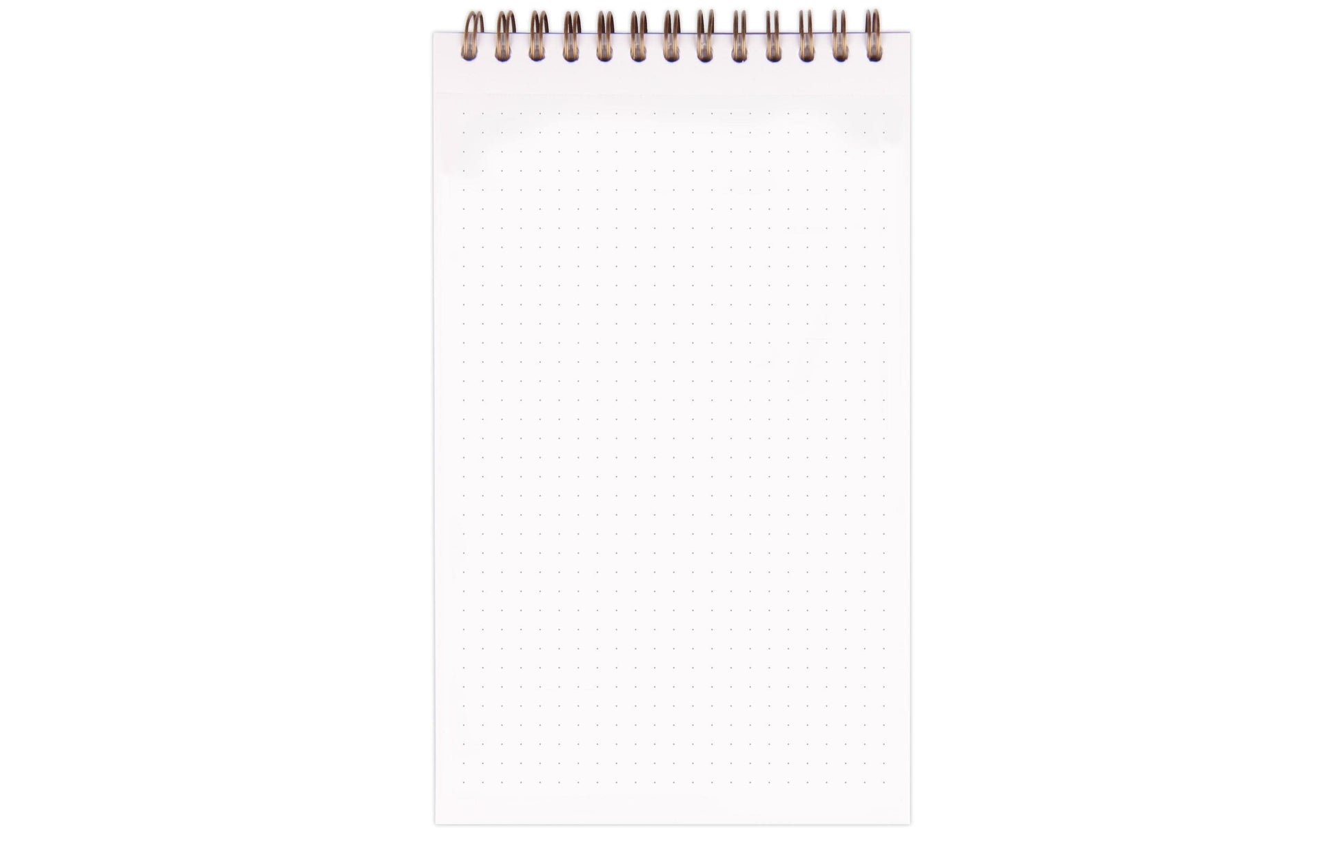 Clairefontaine TaskManager AgeBag – Planer ohne Jahr, 12 Monate, 12,0 × 18,0 cm, Hardcover, Gummiband, Braun