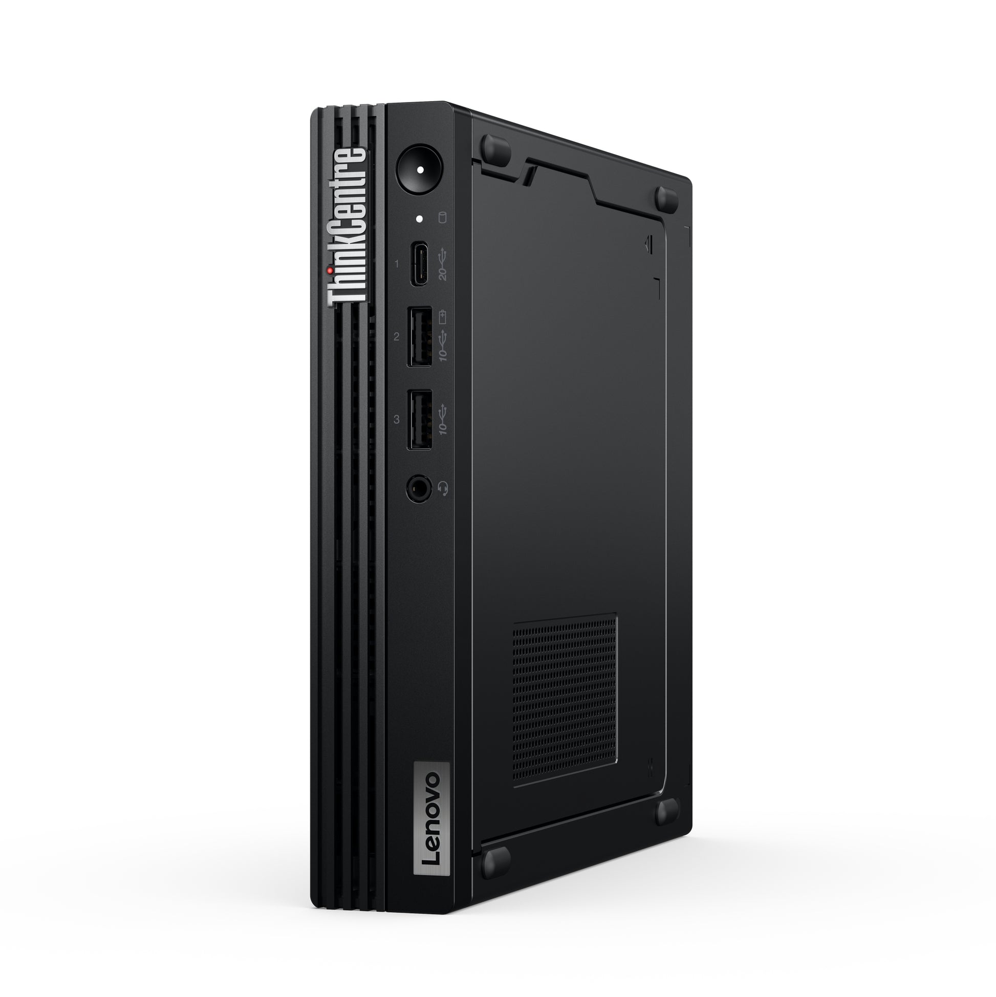 Lenovo ThinkCentre M90q Gen 5 Micro – Intel Core i9-14900, 32 GB RAM, 1 TB SSD, Windows 11 Pro