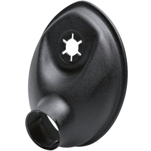 Bosch Staubsaugerbürste BBZ132SA – für Zylinder-Vakuum/Bodenstaubsauger