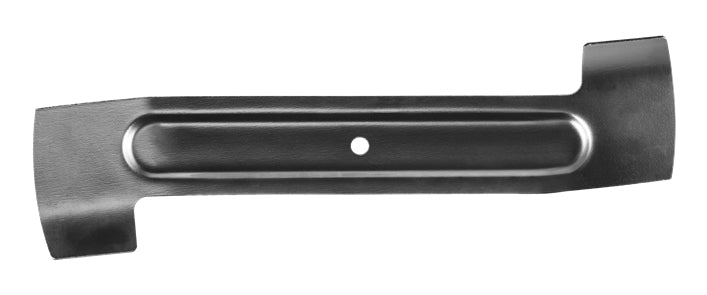 Gardena Rasenmäherklinge Stahl – 1 Stk – für PowerMax Li-40, PowerMax Li-32