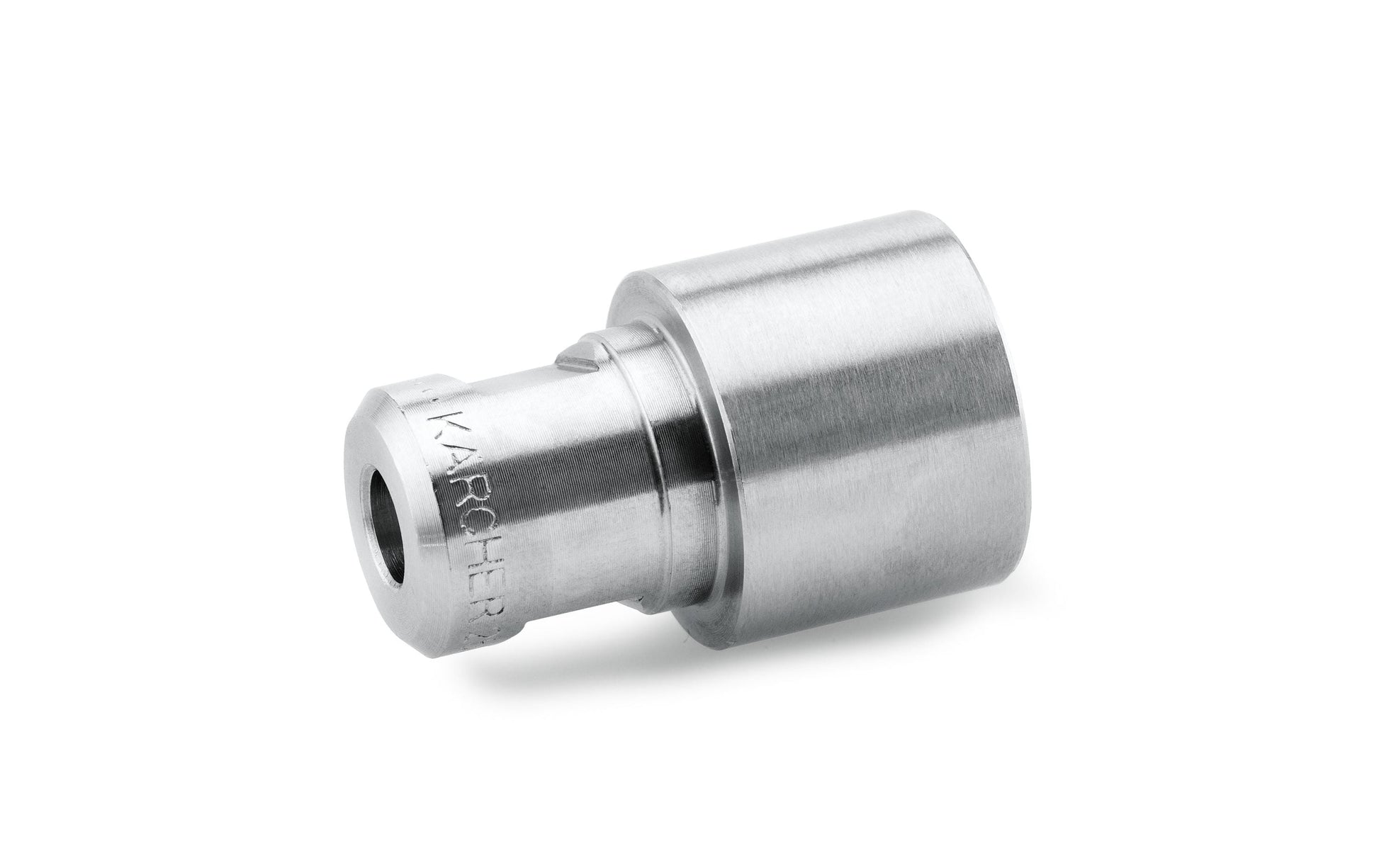 Kärcher Düse Powerdüse TR 15° 15036 – 1 Stk. – für HD 5/11 P, HD 5/12 C Plus, HD 7/20 G Classic und andere