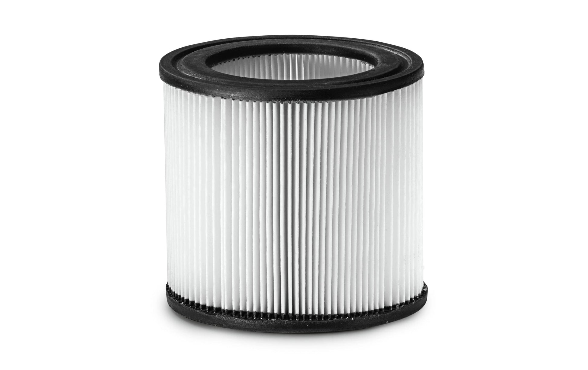 Kärcher Filter – 12 × 12 × 11,3 cm, 0,2 kg, für NT 22/1 Ap L, NT 22/1 Ap Te L