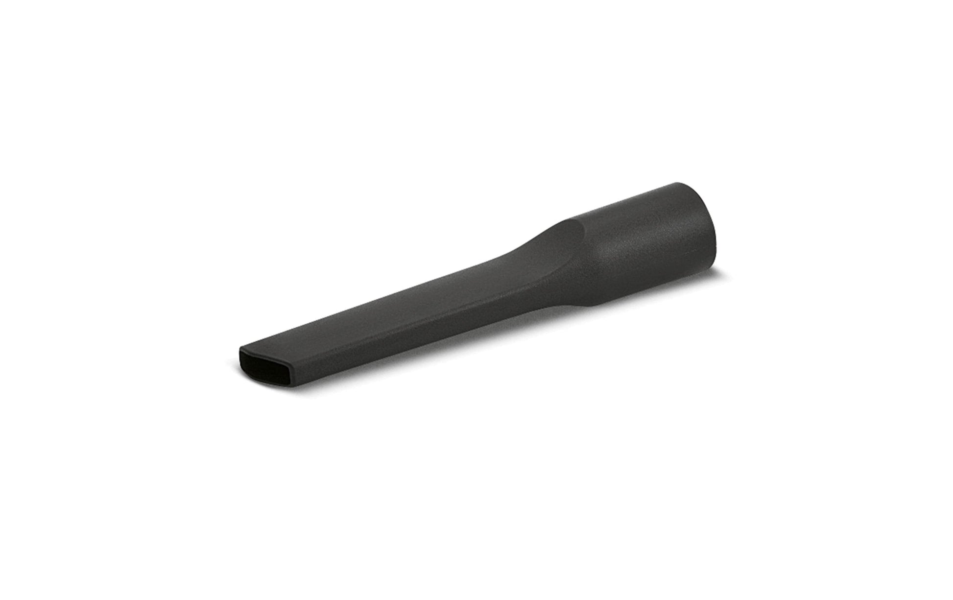 Kärcher Fugendüse DN35, 210 mm, 1 Stück – für T 12/1 ecoefficiency, T 10/1 Adv, BV 5/1