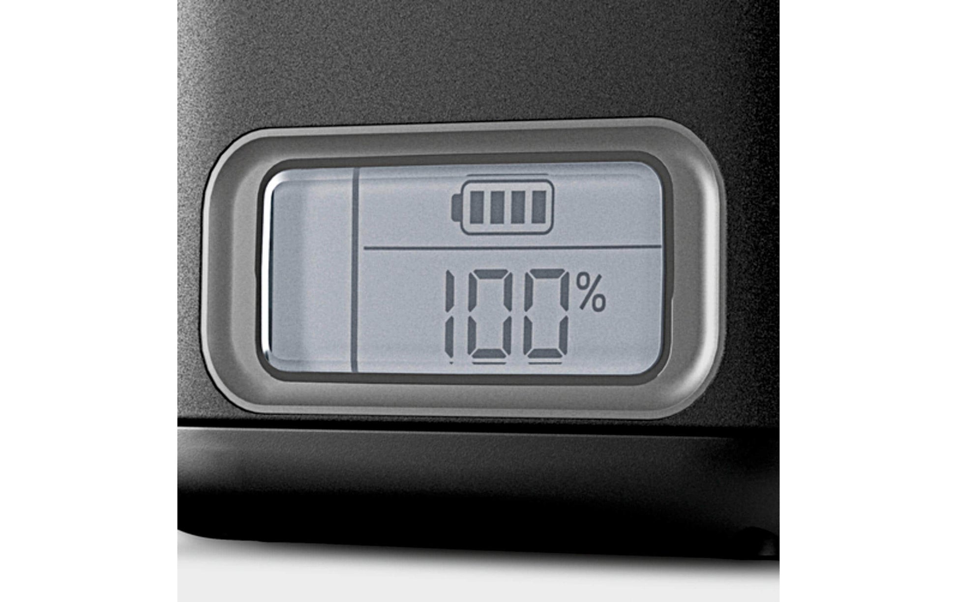 Kärcher Battery Power Akku 36 V 7500 mAh 270,00 Wh Li-Ion – für Kärcher Staubsauger