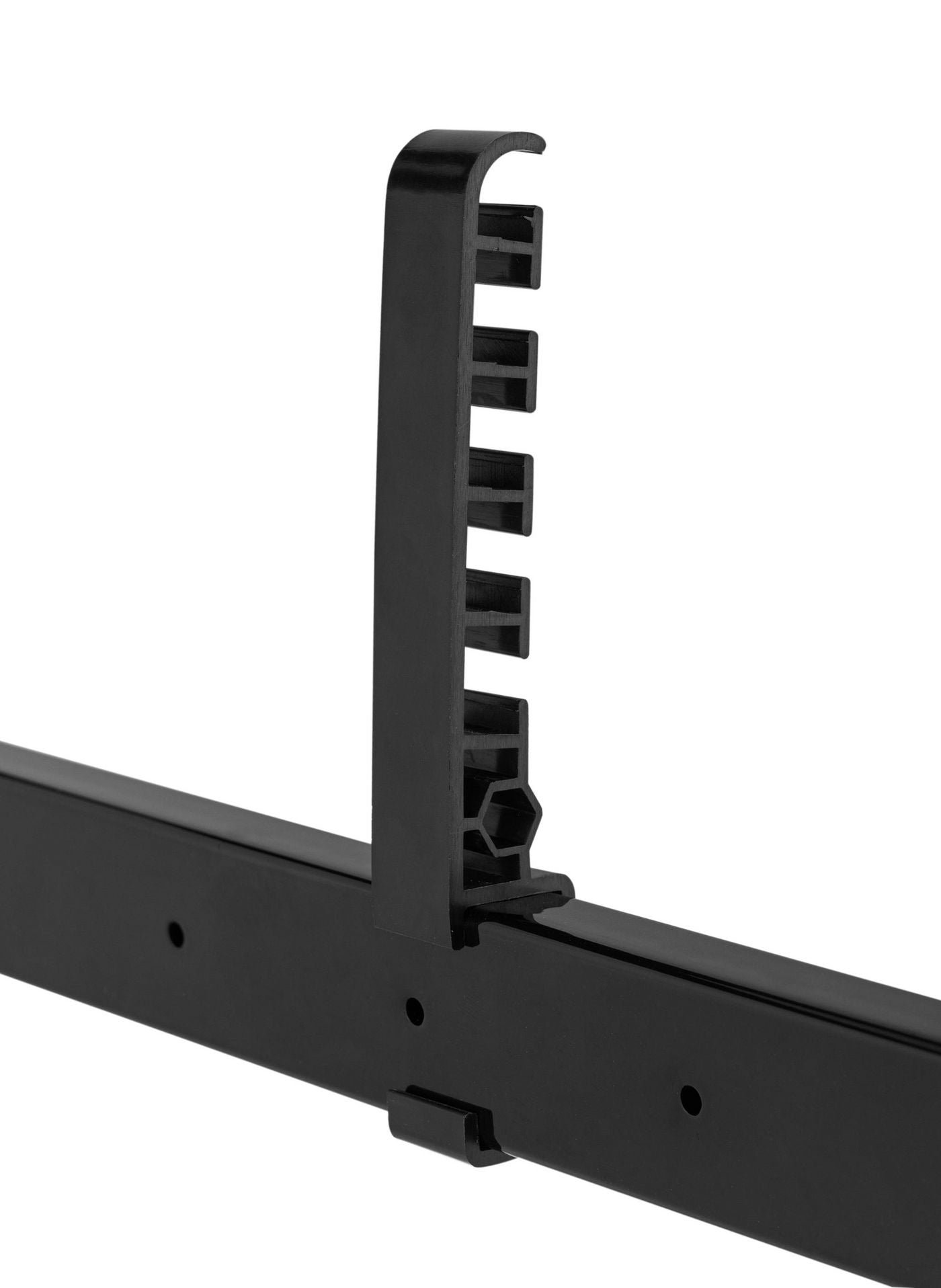 Vivolink Wandhalterung, VESA 800×400