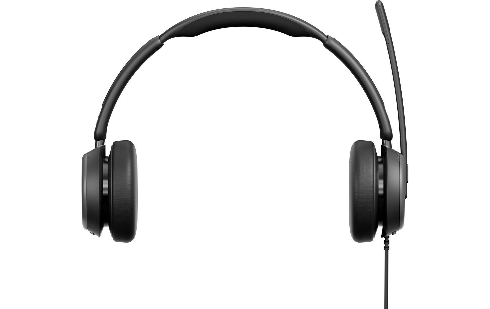 EPOS IMPACT 860T – Duo Headset – USB-A/USB-C, ANC – für Microsoft Teams