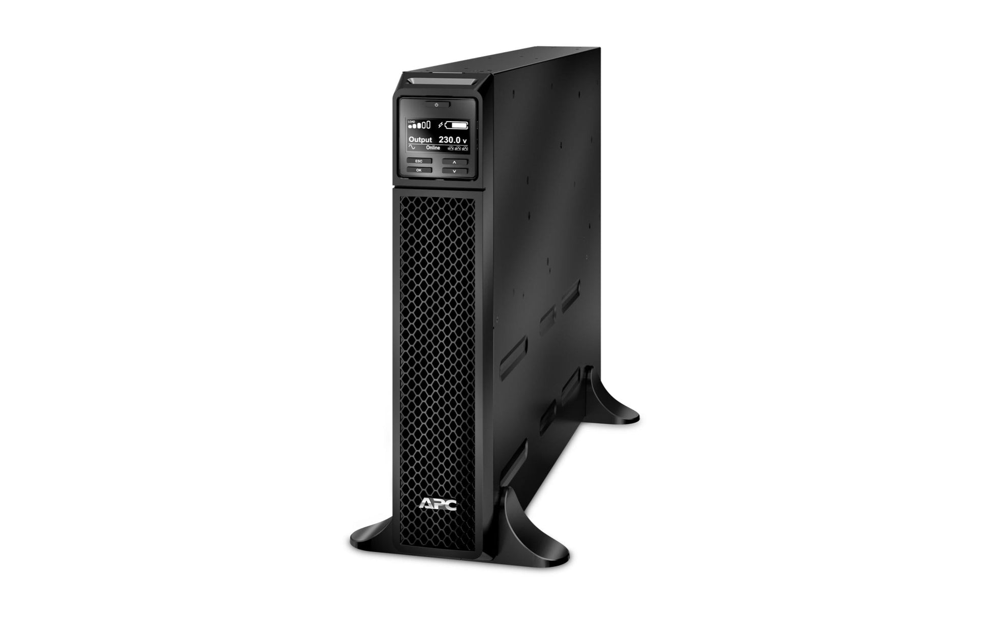 APC Netzteil – 230 V